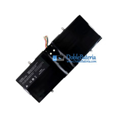 Batería para Haier P11A 22190224 [Batería de repuesto]